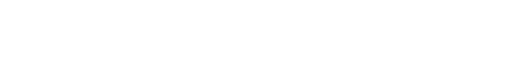 Logo ICS Pirineu