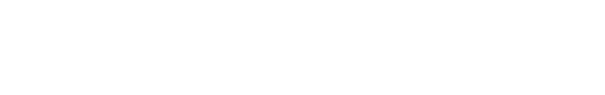 Logo HUSM