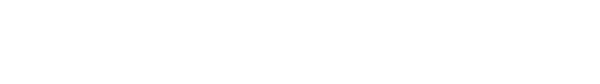 Logo GSS Salut