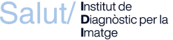 Institut de Diagnòstic per la Imatge
