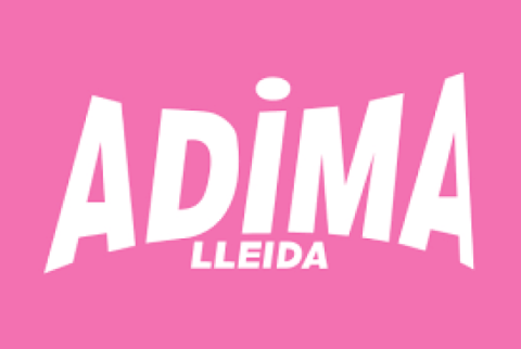 Adima