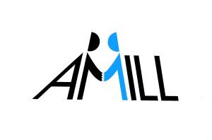 Amill lleida