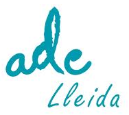 Ade lleida