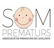 Som prematurs