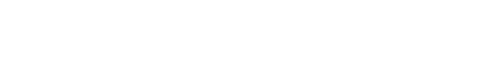 Logo Atenció Primària Lleida