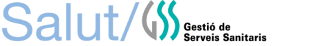 Logo GSS Salut