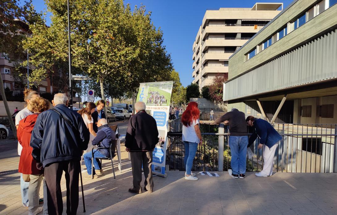 Caigudes Onze de Setembre