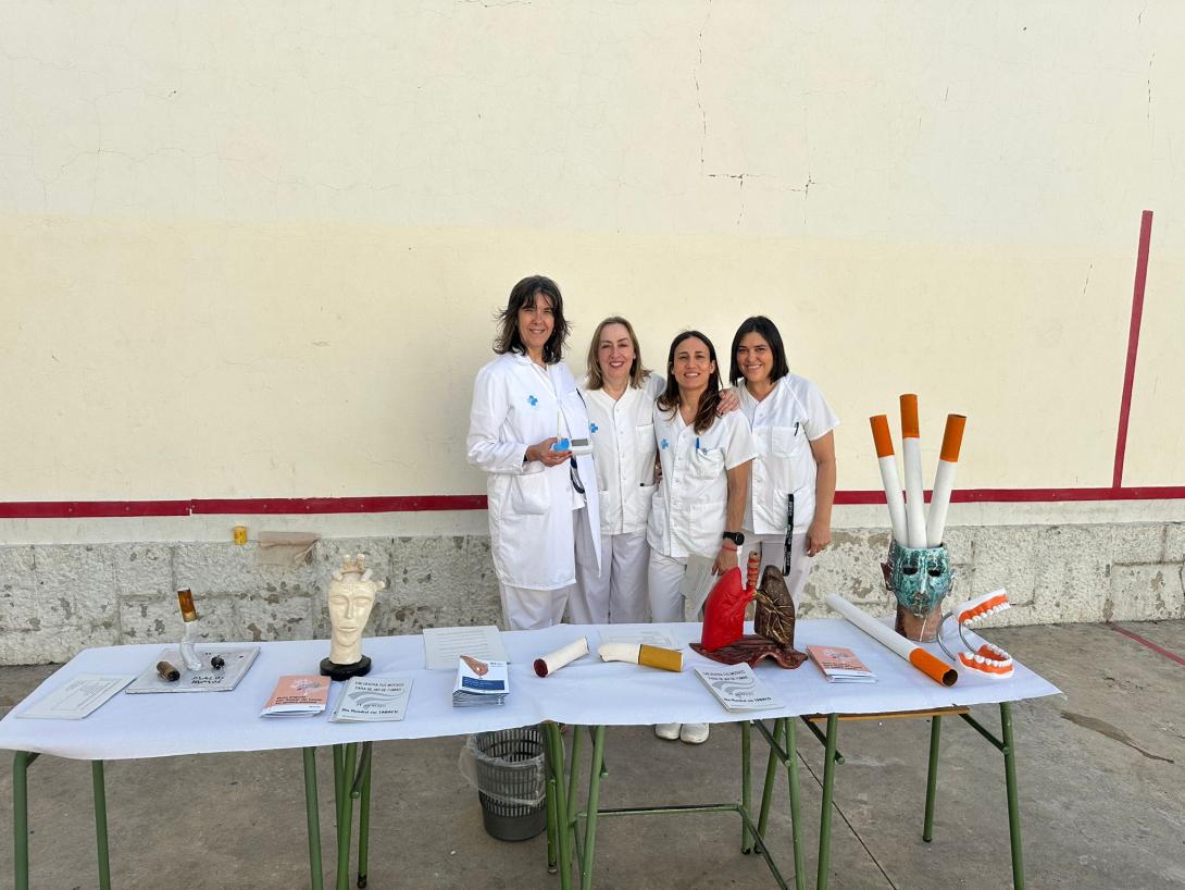 Equip EAPP 1